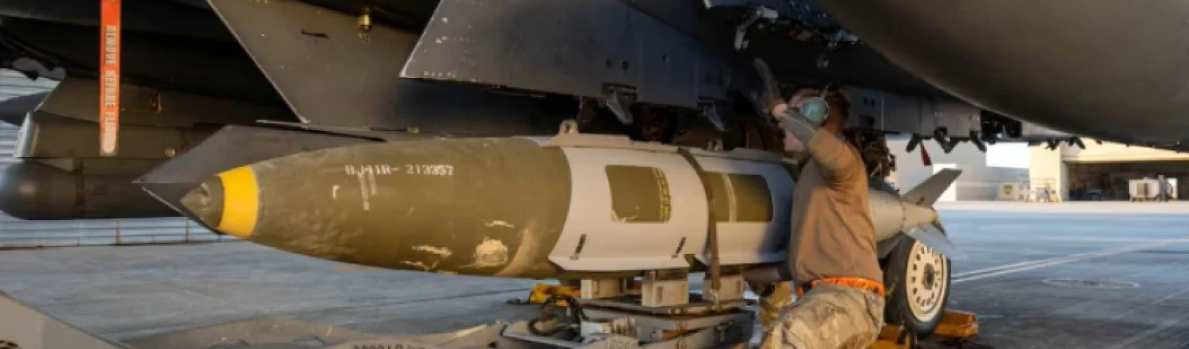 أكثر من 70 هدفا.. ضربات أميركية مفتوحة ضد "داعش" ردا على هجوم تدمر