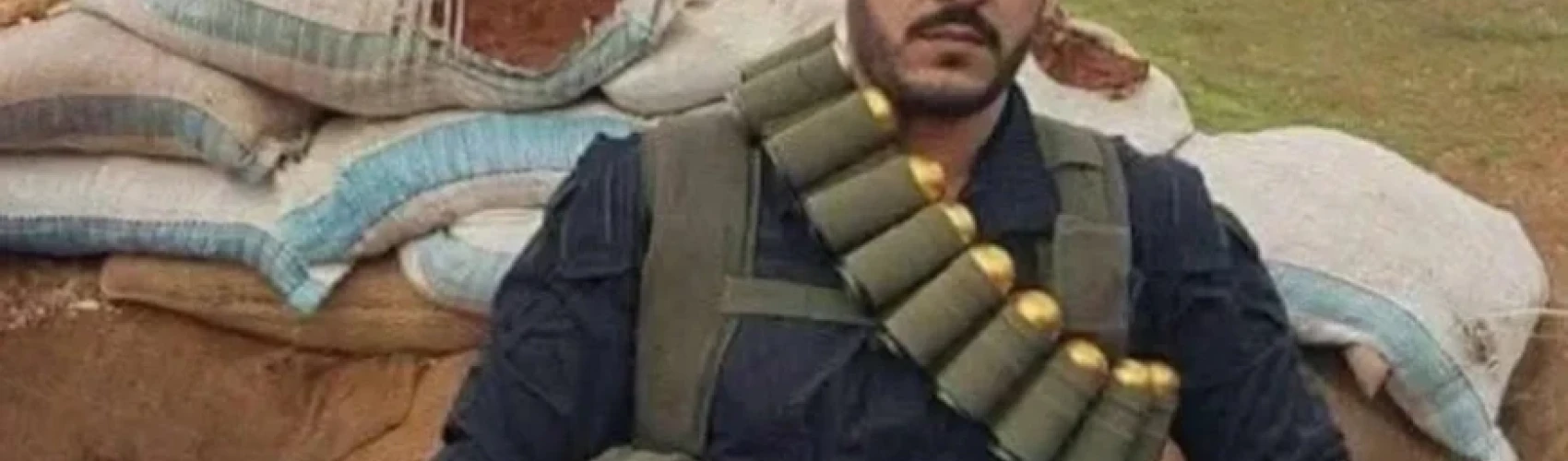 العثور على جثة ضابط سابق في جيش الأسد بعد اختفائه في لبنان