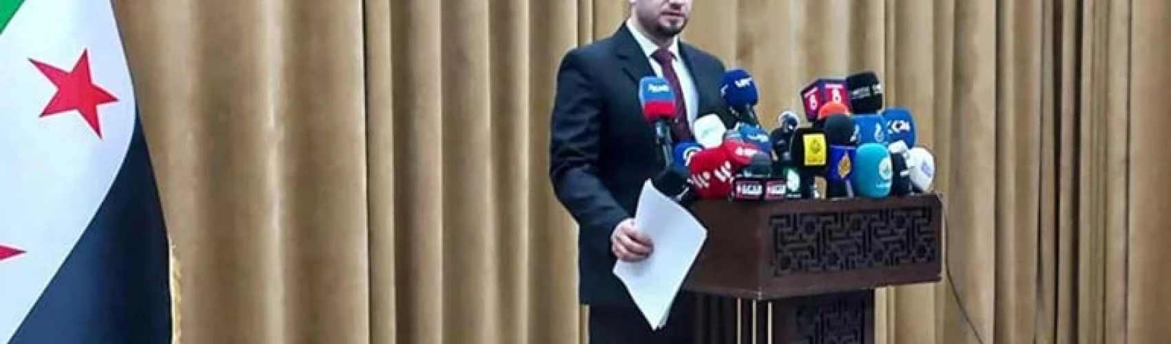 الداخلية السورية: اعتقال عشرات المشتبه بانتمائهم لداعش ضمن حملة أمنية واسعة