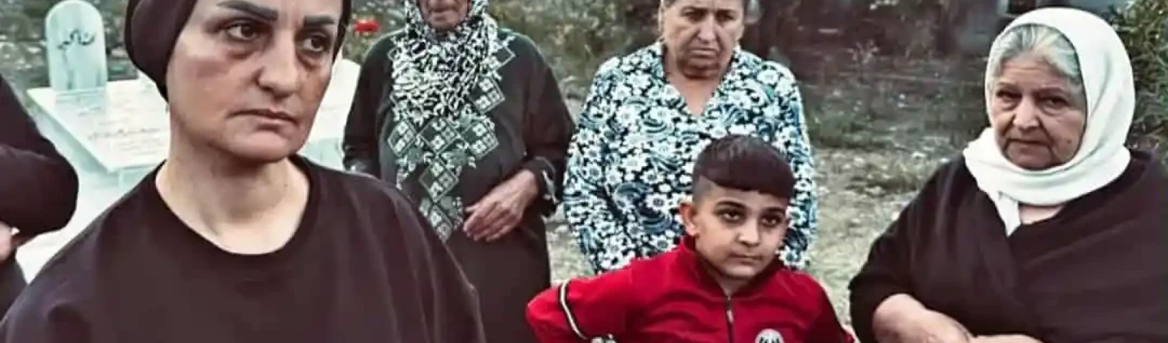 خلفت 1400 ضحية.. التايمز تسلط الضوء على أحداث الساحل السوري الدامية في آذار