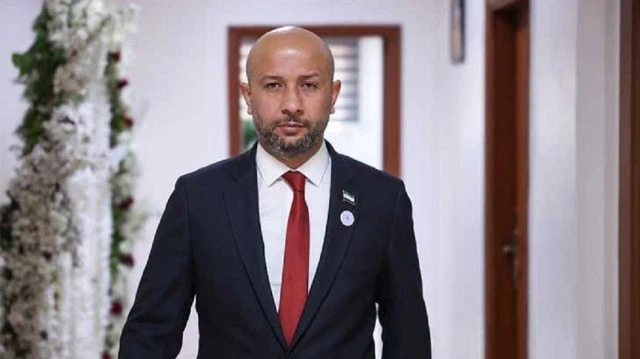 سوريا تحذّر من التجمهر والاقتر...