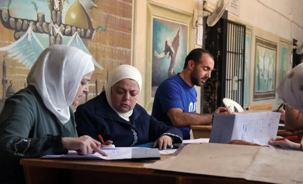 "التربية" تتحدث عن آليات وإجرا...