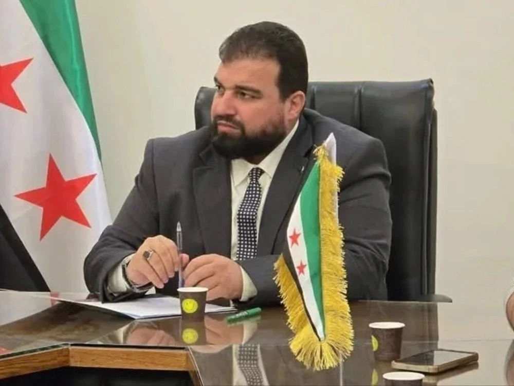 المحافظ: الحكومة تعد خطة لإعاد...