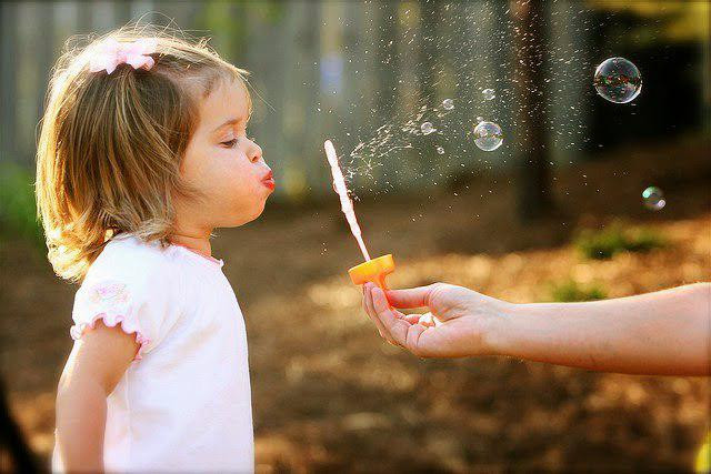 كيف تختار اللعبة المناسبة لطفل...