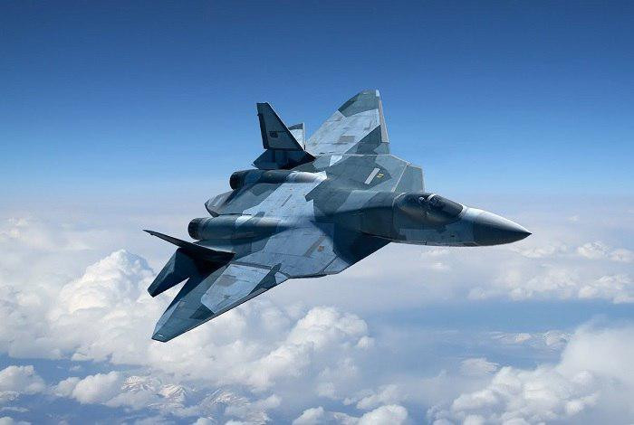 التحالف الدولي يقتل رئيس قسم ا...