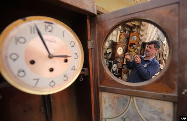 الشرق الأوسط اكتشف 15 اختراعا...