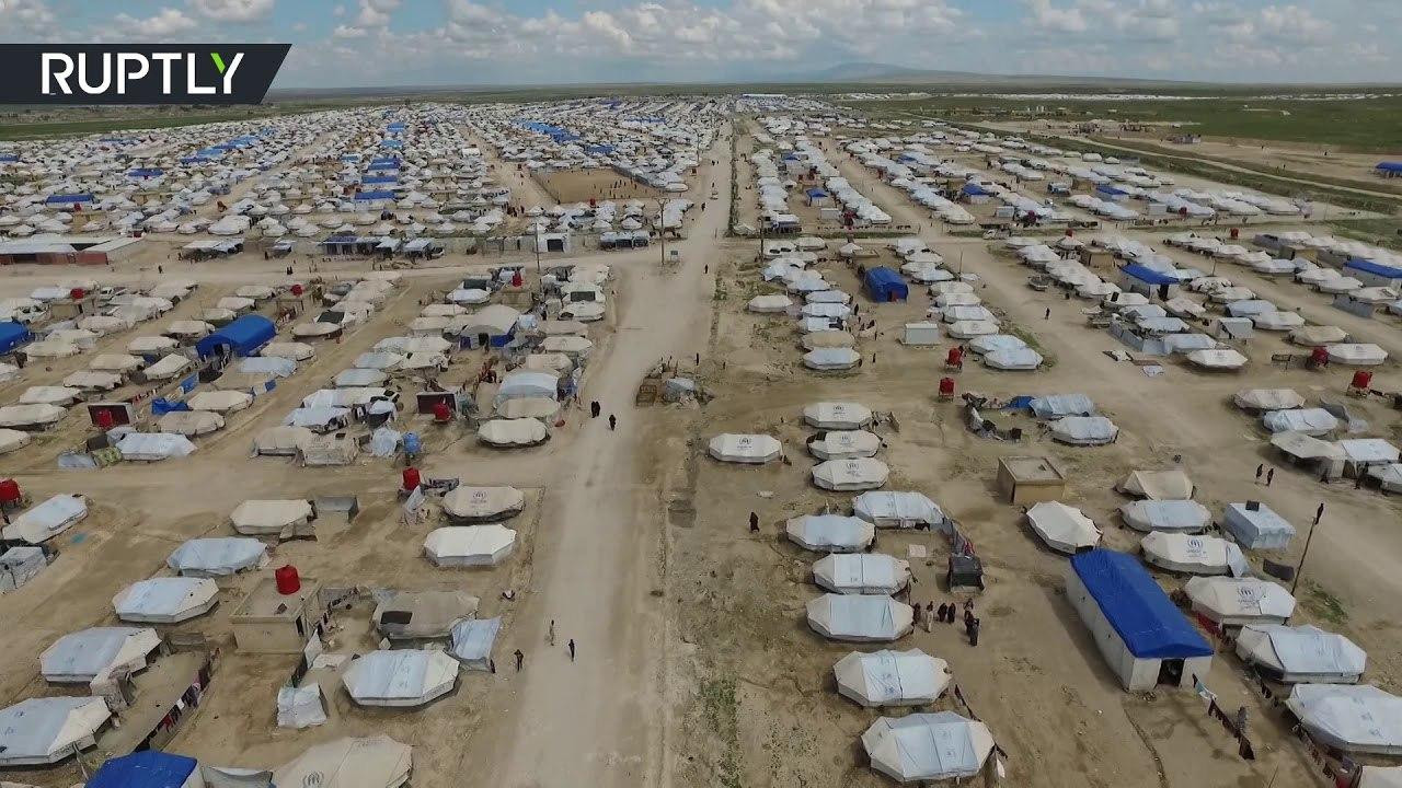 صحيفة تحذر من استمرار اعتقال ن...