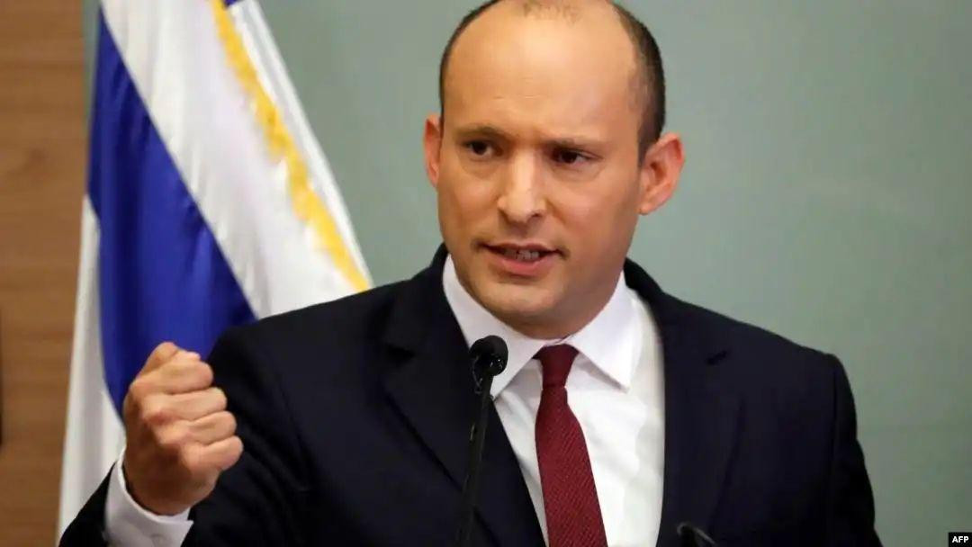 اجتماع طارئ في إسرائيل بعد مقت...