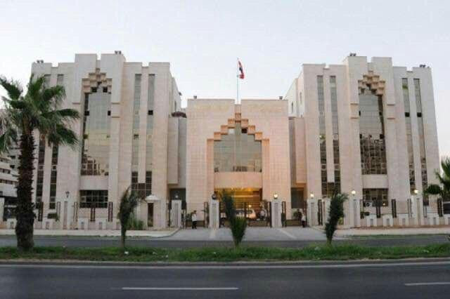 أمراء حرب صغار.. النظام ينهي خ...