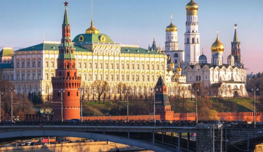 الكرملين: نأمل أن يستمر عمل "ا...