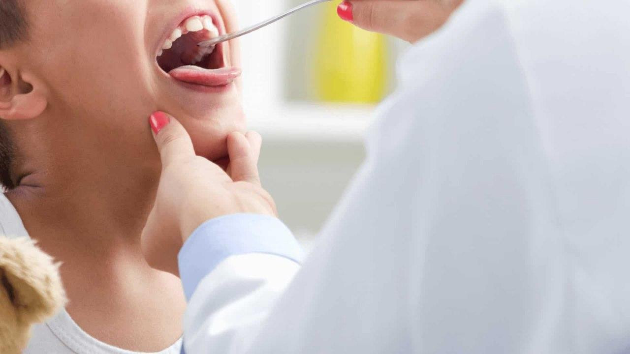 أطفال درعا يحتاجون تسعة أشهر ل...