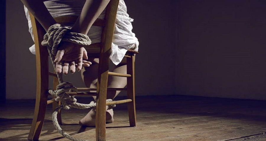 خلال 24 ساعة.. اختطاف 3 أشخاص...