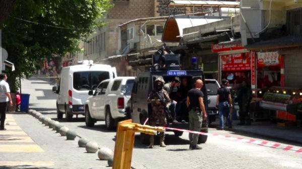 تركيا.. الحكم على سوري بالسجن...