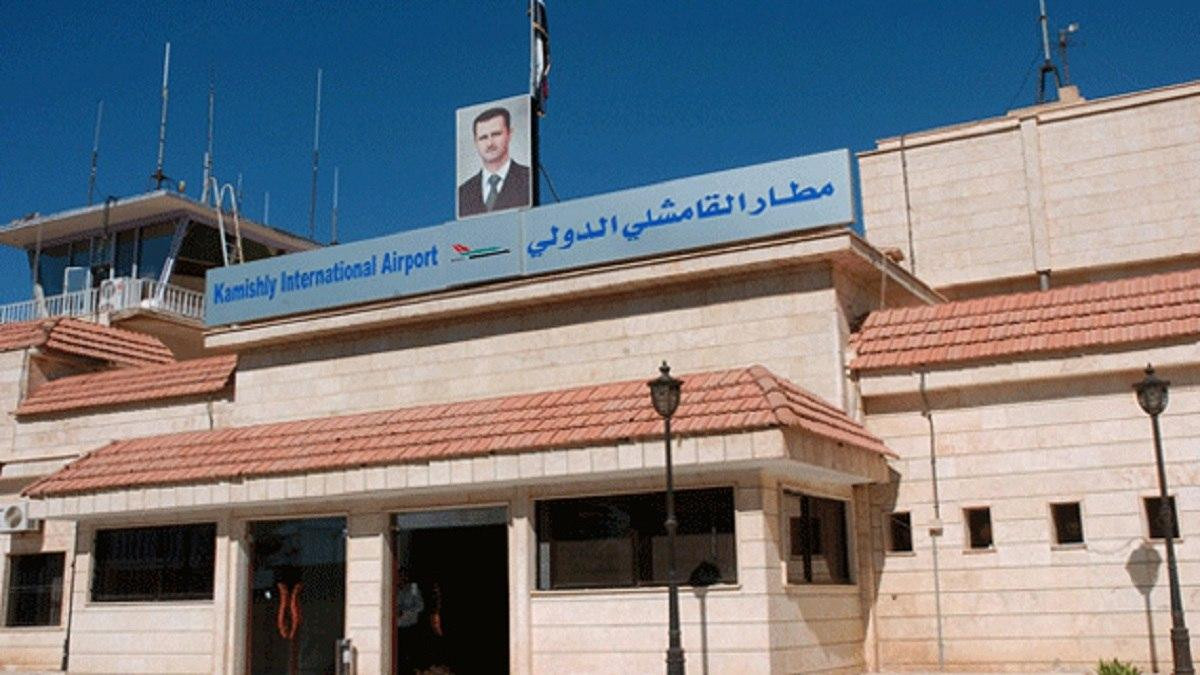 روسيا تناقش خطة من عشر نقاط لل...