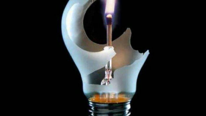 ما أسباب زيادة ساعات التقنين ا...