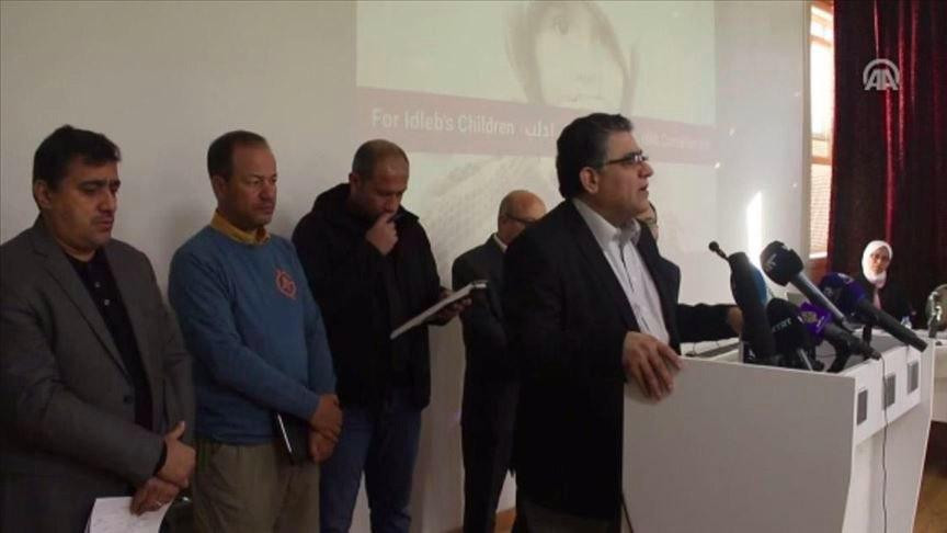 مطالبات بتمديد آلية إيصال المس...