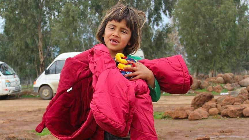 الدفاع المدني يُحذر من أكبر كا...