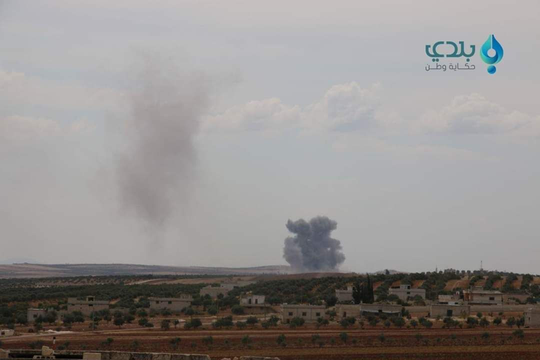 تعرف إلى خروقات النظام خلال 24...