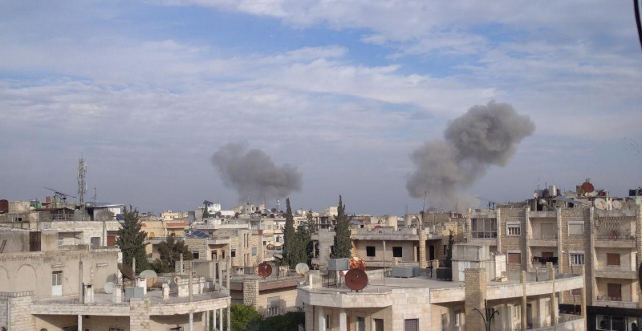 "الدفاع المدني" يكشف حصيلة 24...