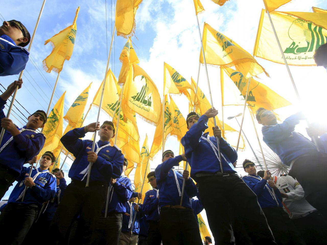 بدء ظهور الشروخ بين روسيا ونظا...