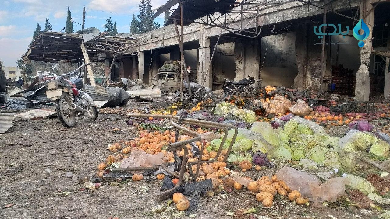 الائتلاف: تعاجز العالم الحر عن...