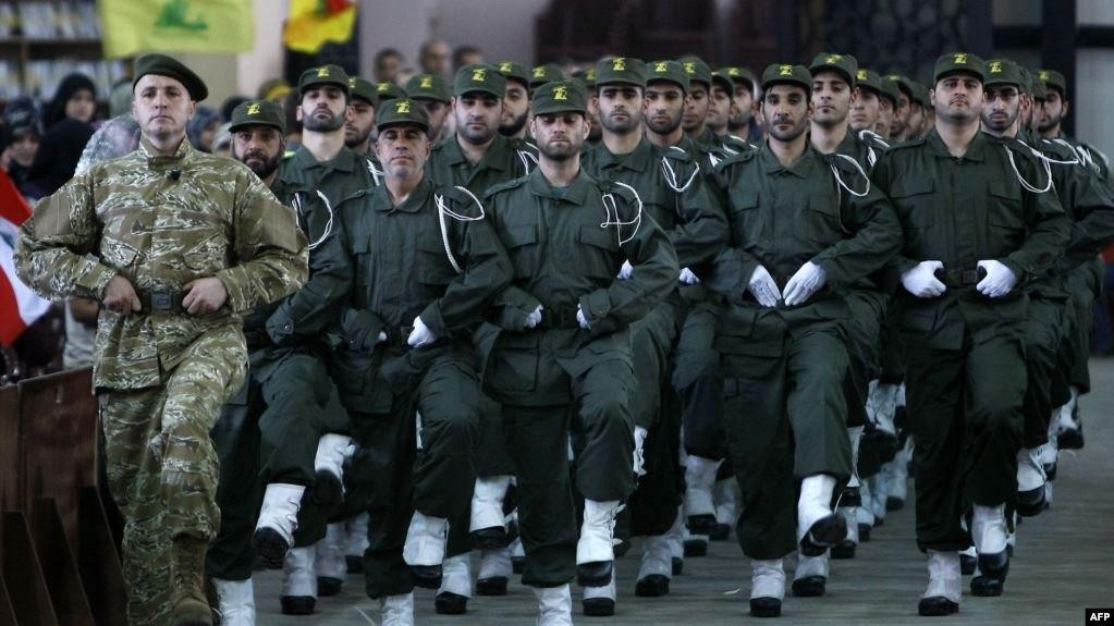 الائتلاف يرحب بقرار بريطانيا ت...