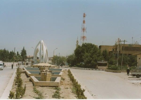 تركيا تفتتح مديرية للنفوس برأس...