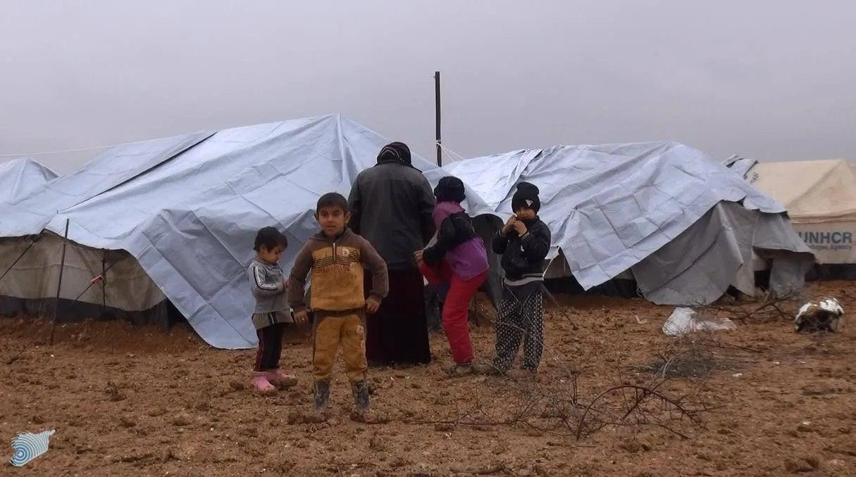 "الإدارة الذاتية" تستعد لتسليم...