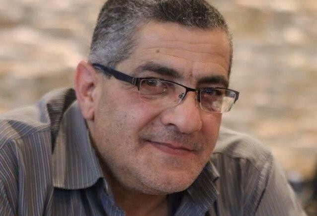 بعد دخوله بنصف ساعة.. شاب مغتر...