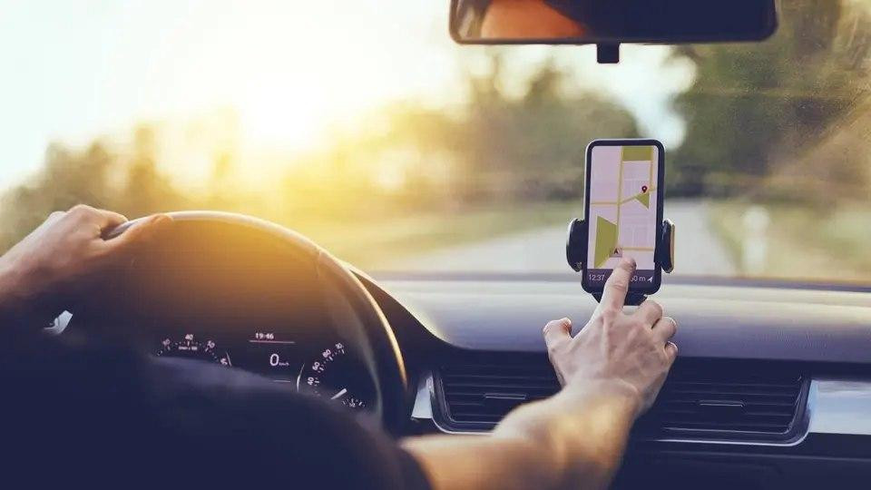 ابتكار جديد يحسن خرائط GPS