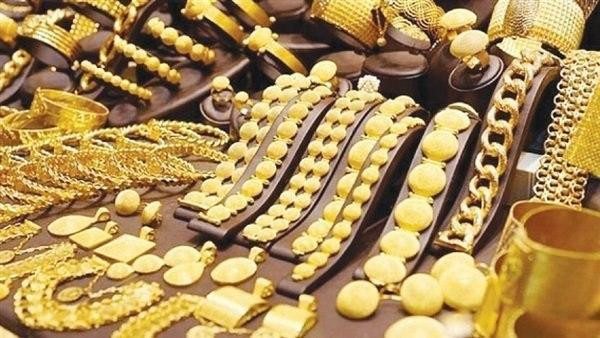 سوق الذهب في دمشق.. خارج سيطرة...