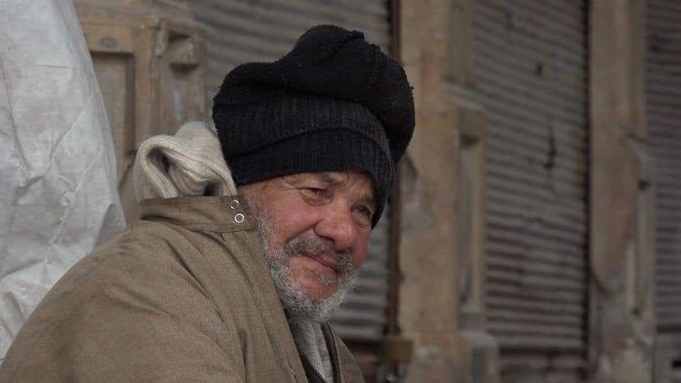 إدلب.. ميليشيات النظام تعدم مس...