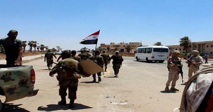 بعد تهديدات الأهالي.. نظام الأ...