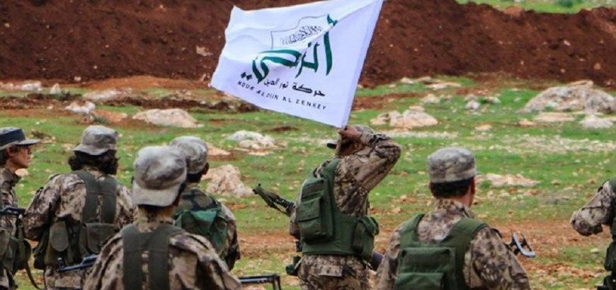 إحياء "الزنكي".. هل ترجح كفة ا...