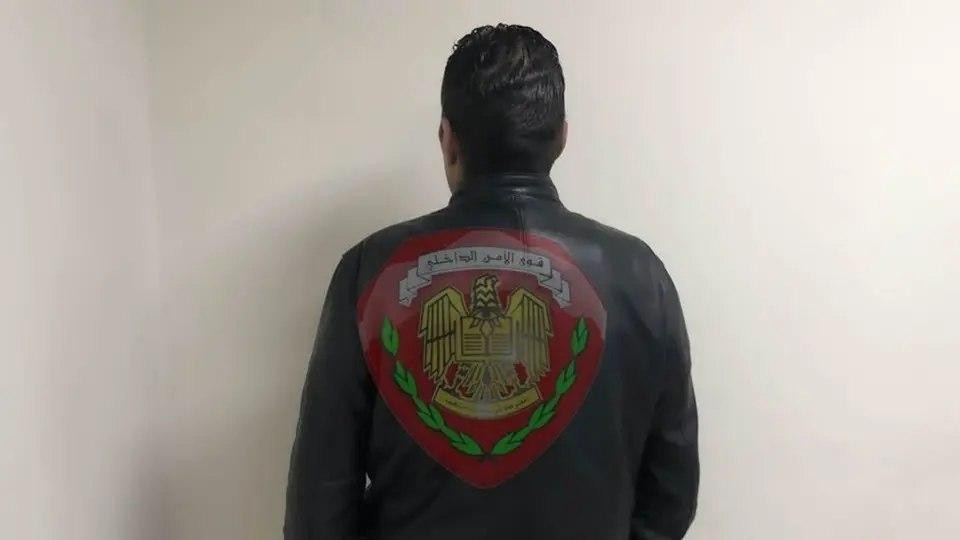 شبح الدولار يطارد المشتغلين با...