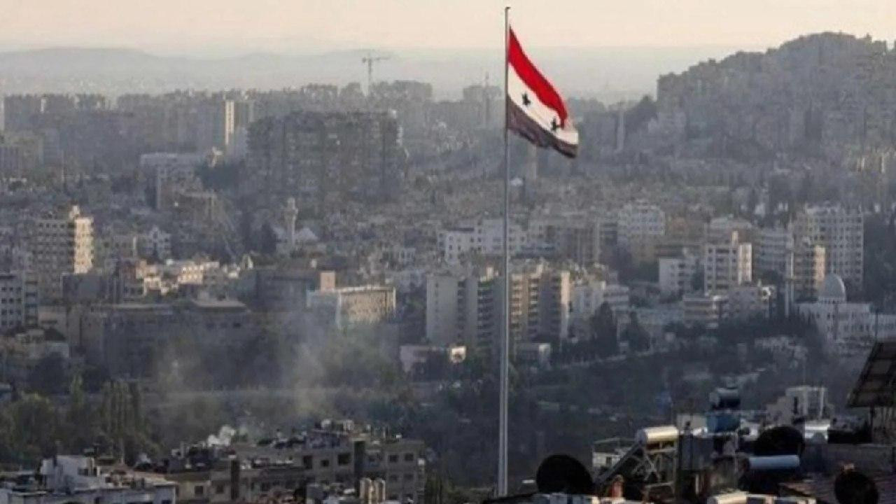 واشنطن تتبنى سياسة "الضغط الأق...