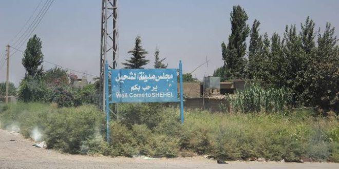 تصاعد عمليات القتل والانفلات ا...