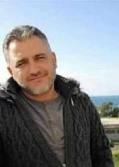 مصرع قيادي في ميليشيا "حزب-الل...