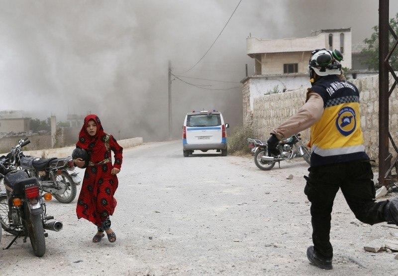 الأمم المتحدة تدعو لخفض فوري ل...