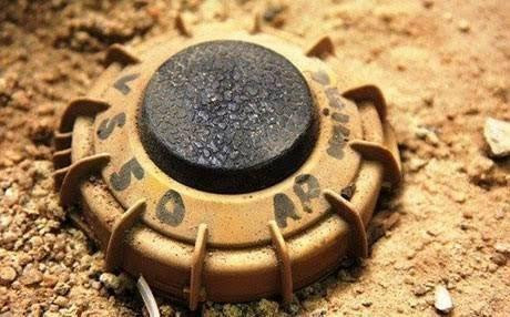 قتلى في صفوف النظام بريف الحسك...