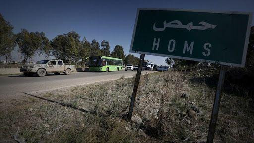 اغتيال قيادي بارز في فصائل الم...