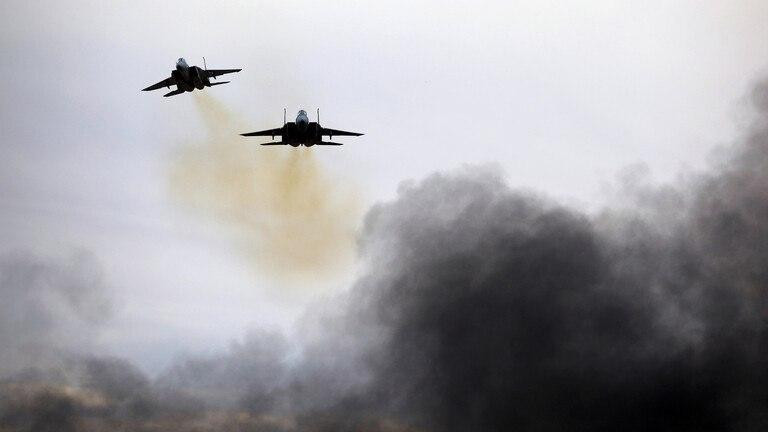 إسرائيل تكشف عن استراتيجية جدي...