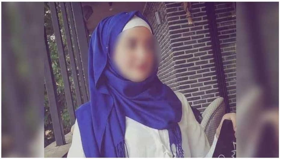 القضاء التركي يصدر حكمه على قت...