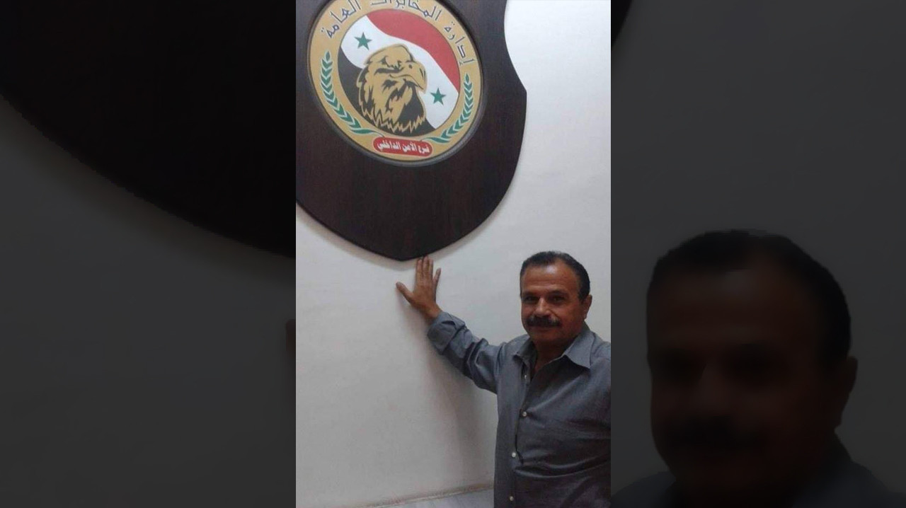 فصائل السويداء المحلية تبدأ حم...