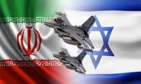 طهران تهدد "إسرائيل" برد حازم...