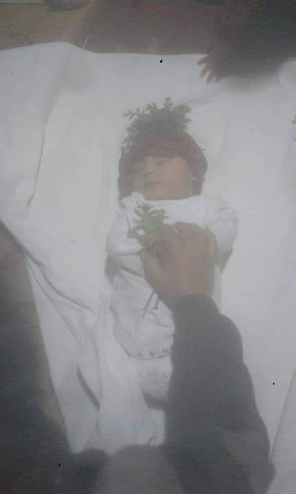 "منسقو استجابة سوريا" يناشد ال...