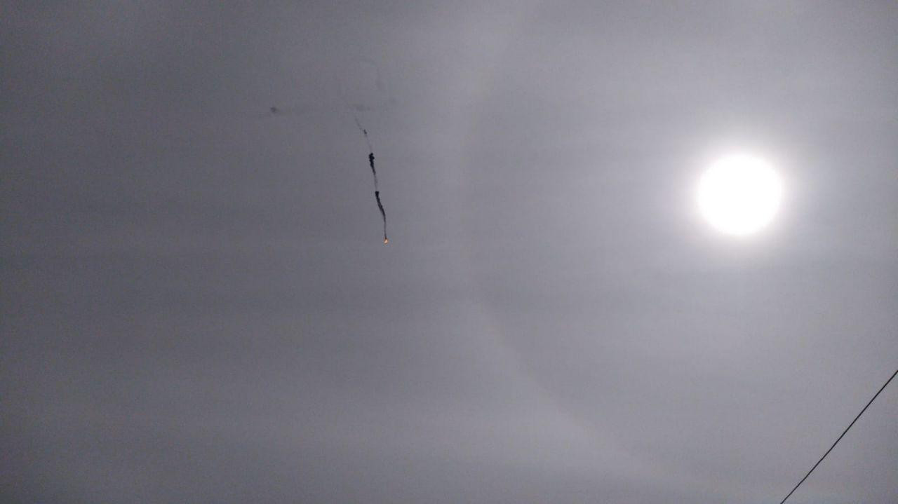 مصادر: قواعد النظام العسكرية ت...