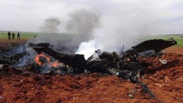 إحصائية.. النظام يخسر عشرات ال...