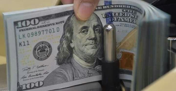 استقرار الليرة في السوق لليوم...