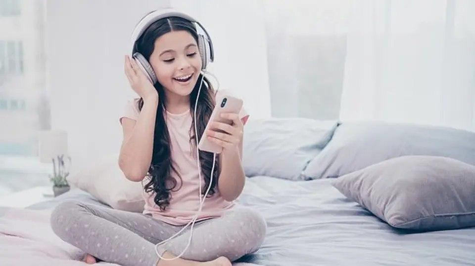 دراسة استقصائية تكشف مخاطر است...